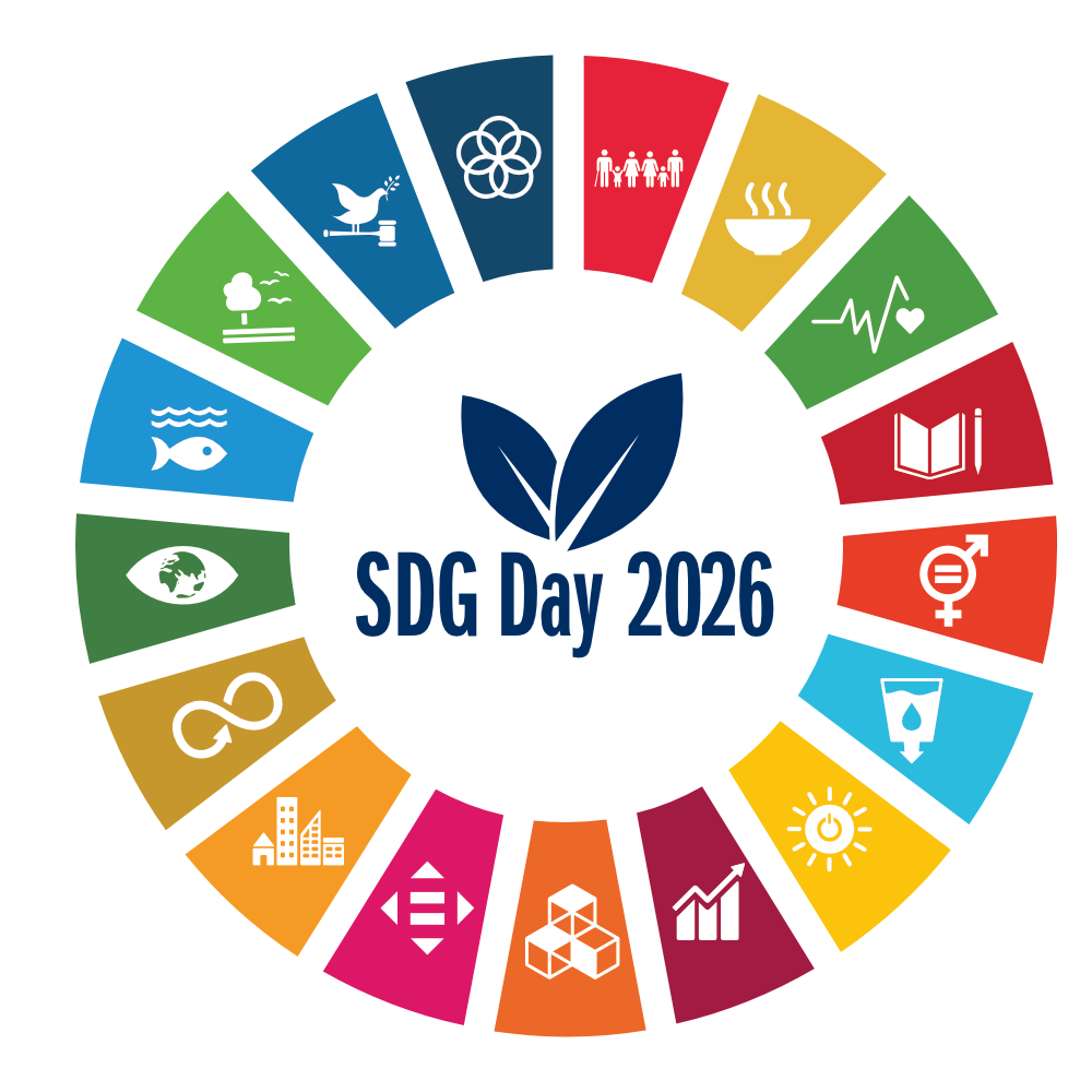 SDG Day 2026